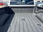 New 2026 Ram 2500 Big Horn Crew Cab 4x4 Pickup for sale #6T0092 - photo 6