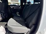 New 2026 Ram 2500 Big Horn Crew Cab 4x4 Pickup for sale #6T0092 - photo 7