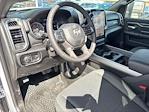 New 2026 Ram 2500 Big Horn Crew Cab 4x4 Pickup for sale #6T0092 - photo 9