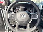 New 2026 Ram 2500 Big Horn Crew Cab 4x4 Pickup for sale #6T0092 - photo 10