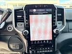 New 2026 Ram 2500 Big Horn Crew Cab 4x4 Pickup for sale #6T0092 - photo 11