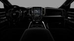 New 2026 Ram 2500 Big Horn Crew Cab 4x4 Pickup for sale #6T0094 - photo 5