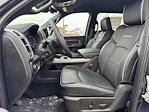 New 2026 Ram 2500 Laramie Crew Cab for sale #6T0096 - photo 7