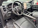 New 2026 Ram 2500 Laramie Crew Cab for sale #6T0096 - photo 9