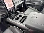New 2026 Ram 2500 Laramie Crew Cab for sale #6T0096 - photo 12