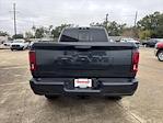 New 2026 Ram 2500 Laramie Crew Cab for sale #6T0096 - photo 4