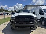 New 2026 Ram 5500 Tradesman Regular Cab 4x4 120 CA Cab Chassis for sale #6T0097 - photo 3