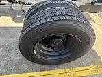 New 2026 Ram 5500 Tradesman Regular Cab 4x4 120 CA Cab Chassis for sale #6T0097 - photo 4