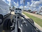 New 2026 Ram 5500 Tradesman Regular Cab 4x4 120 CA Cab Chassis for sale #6T0097 - photo 5