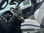 New 2026 Ram 5500 Tradesman Regular Cab 4x4 120 CA Cab Chassis for sale #6T0097 - photo 6