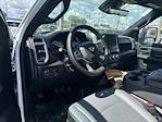 New 2026 Ram 5500 Tradesman Regular Cab 4x4 120 CA Cab Chassis for sale #6T0097 - photo 7