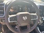 New 2026 Ram 1500 Laramie Crew Cab Pickup for sale #6T0099 - photo 10