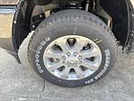 New 2026 Ram 2500 Big Horn Crew Cab 4x4 Pickup for sale #6T0101 - photo 3