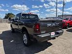 New 2026 Ram 2500 Big Horn Crew Cab 4x4 Pickup for sale #6T0101 - photo 4
