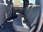 New 2026 Ram 2500 Big Horn Crew Cab 4x4 Pickup for sale #6T0101 - photo 7