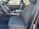 New 2026 Ram 2500 Big Horn Crew Cab 4x4 Pickup for sale #6T0101 - photo 8