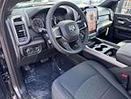 New 2026 Ram 2500 Big Horn Crew Cab 4x4 Pickup for sale #6T0101 - photo 9