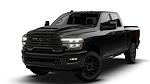New 2026 Ram 2500 Laramie Crew Cab 4x4 Pickup for sale #6T0103 - photo 1
