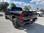 New 2026 Ram 2500 Laramie Crew Cab 4x4 Pickup for sale #6T0103 - photo 4
