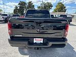 New 2026 Ram 2500 Laramie Crew Cab 4x4 Pickup for sale #6T0103 - photo 5