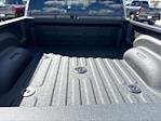 New 2026 Ram 2500 Laramie Crew Cab 4x4 Pickup for sale #6T0103 - photo 6