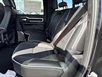 New 2026 Ram 2500 Laramie Crew Cab 4x4 Pickup for sale #6T0103 - photo 7
