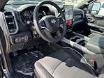 New 2026 Ram 2500 Laramie Crew Cab 4x4 Pickup for sale #6T0103 - photo 9