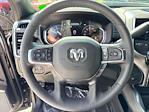 New 2026 Ram 2500 Laramie Crew Cab 4x4 Pickup for sale #6T0103 - photo 10