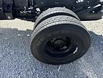 New 2026 Ram 3500 Tradesman Regular Cab 84 CA Cab Chassis for sale #6T0104 - photo 4