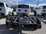 New 2026 Ram 3500 Tradesman Regular Cab 84 CA Cab Chassis for sale #6T0104 - photo 5
