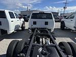 New 2026 Ram 3500 Tradesman Regular Cab 84 CA Cab Chassis for sale #6T0104 - photo 6