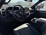 New 2026 Ram 3500 Tradesman Regular Cab 84 CA Cab Chassis for sale #6T0104 - photo 8