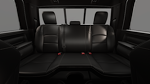 New 2026 Ram 2500 Tradesman Crew Cab 4x4 Pickup for sale #6T0106 - photo 2
