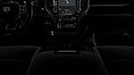New 2026 Ram 2500 Tradesman Crew Cab 4x4 Pickup for sale #6T0106 - photo 3