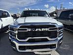New 2026 Ram 3500 Tradesman Crew Cab 4x4 DRW Pickup for sale #6T0109 - photo 2