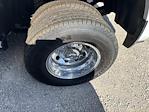 New 2026 Ram 3500 Tradesman Crew Cab 4x4 DRW Pickup for sale #6T0109 - photo 3
