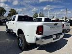 New 2026 Ram 3500 Tradesman Crew Cab 4x4 DRW Pickup for sale #6T0109 - photo 4