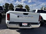 New 2026 Ram 3500 Tradesman Crew Cab 4x4 DRW Pickup for sale #6T0109 - photo 5