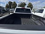 New 2026 Ram 3500 Tradesman Crew Cab 4x4 DRW Pickup for sale #6T0109 - photo 6