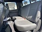 New 2026 Ram 3500 Tradesman Crew Cab 4x4 DRW Pickup for sale #6T0109 - photo 7