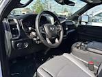 New 2026 Ram 3500 Tradesman Crew Cab 4x4 DRW Pickup for sale #6T0109 - photo 9