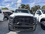 New 2026 Ram 4500 Tradesman Crew Cab 4x4 84 CA Cab Chassis for sale #6T0110 - photo 3