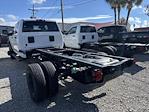 New 2026 Ram 4500 Tradesman Crew Cab 4x4 84 CA Cab Chassis for sale #6T0110 - photo 2