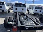 New 2026 Ram 4500 Tradesman Crew Cab 4x4 84 CA Cab Chassis for sale #6T0110 - photo 5