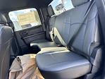 New 2026 Ram 4500 Tradesman Crew Cab 4x4 84 CA Cab Chassis for sale #6T0110 - photo 7