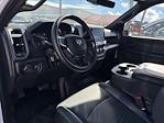New 2026 Ram 4500 Tradesman Crew Cab 4x4 84 CA Cab Chassis for sale #6T0110 - photo 9