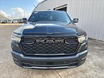 New 2026 Ram 1500 Big Horn Crew Cab for sale #6T0111 - photo 8