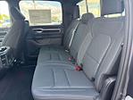 New 2026 Ram 1500 Big Horn Crew Cab for sale #6T0111 - photo 9