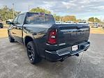 New 2026 Ram 1500 Big Horn Crew Cab for sale #6T0111 - photo 3