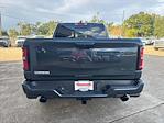 New 2026 Ram 1500 Big Horn Crew Cab for sale #6T0111 - photo 4